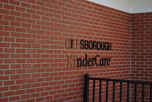 KinderCare at Hillsborough Daycare in Hillsborough, NJ Winnie
